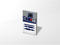 Външни батерии Tribe Star Wars R2-D2 Power Bank 4000 mAh