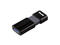 USB памети Hama Probo 8GB
