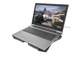 Подложки TRUST GXT 278