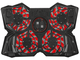 Подложки TRUST GXT 278