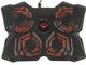 Подложки TRUST GXT 278