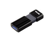 USB памети Hama Probo 16GB