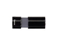 USB памети Hama Probo 16GB
