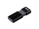 USB памети Hama Probo 32GB