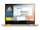 Лаптопи Lenovo Yoga 520