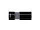 USB памети Hama Probo 32GB