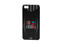 Калъфи Tribe Star Wars Darth Vader Case за iPhone 6/6s