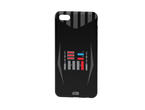 Калъфи Tribe Star Wars Darth Vader Case за iPhone 6/6s