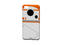 Калъфи Tribe Star Wars BB-8 Case за iPhone 6/6s/7