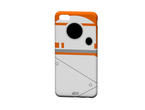 Калъфи Tribe Star Wars BB-8 Case за iPhone 6/6s/7