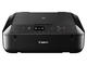 Принтери Canon Pixma MG5750