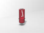 Зарядни устройства Tribe Vespa Berry Car Charger