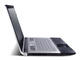 Лаптопи Acer Aspire 8943G