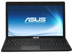 Лаптопи ASUS X55U-SX008D