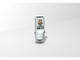 Зарядни устройства Tribe Minions Jail Car Charger