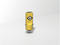 Зарядни устройства Tribe Minions Carl Car Charger