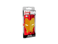 Калъфи Tribe Marvel Iron Man Case за iPhone 6/6s