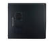 Кутии CoolerMaster Elite 310 Black/ Silver