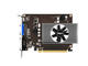 Видео карти PALIT GeForce GT 730 4096MB GDDR5