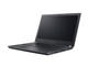 Лаптопи Acer TravelMate TM449