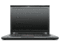 Лаптопи Lenovo ThinkPad T430s