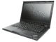 Лаптопи Lenovo ThinkPad T430s