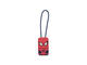 Кабели и Адаптери Tribe Marvel Spider-Man Lightning Keyline