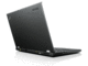 Лаптопи Lenovo ThinkPad T430s
