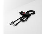 Кабели и Адаптери Tribe Star Wars Darth Vader Micro USB