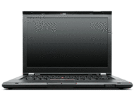 Лаптопи Lenovo ThinkPad T530