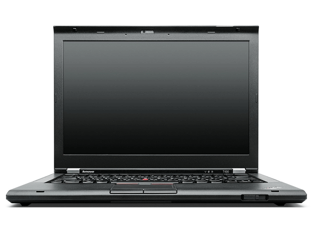 Лаптопи Lenovo ThinkPad T530