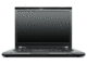 Лаптопи Lenovo ThinkPad T530