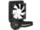 Охладители NZXT Kraken X31
