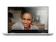 Лаптопи Lenovo Yoga 720