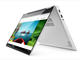 Лаптопи Lenovo Yoga 720