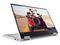 Лаптопи Lenovo Yoga 720