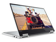 Лаптопи Lenovo Yoga 720