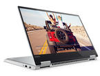 Лаптопи Lenovo Yoga 720