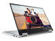 Лаптопи Lenovo Yoga 720