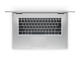 Лаптопи Lenovo Yoga 720-15IKB