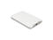 Външни HDD Macally кутийка за 2.5" SATA външен диск 