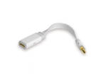 Кабели и Адаптери Адаптер от Mini DisplayPort към HDMI 