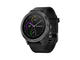 Смарт часовници Garmin vivoactive 3