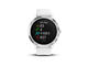 Смарт часовници Garmin vivoactive 3