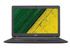 Лаптопи Acer Aspire ES1-732