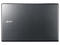 Лаптопи Acer Aspire  E5-575G