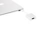 Кабели и Адаптери Адаптер от Mini DisplayPort към HDMI