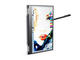 Лаптопи Lenovo Yoga 720 13