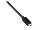 Джаджи Hama USB 3.1 Type-C Hub 1:4