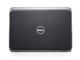 Лаптопи Dell Inspiron 5323
